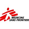 msf_logo-1-scaled (1)