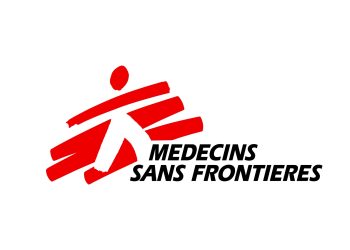 msf_logo-1-scaled (1)